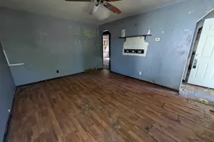 3021 Clay St, Lake Station, IN 46405 - Photo 3