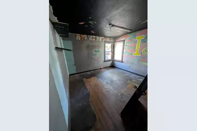 3021 Clay Street, Lake Station, IN 46405 - Photo 5