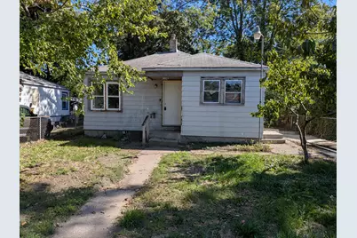 3021 Clay Street, Lake Station, IN 46405 - Photo 1