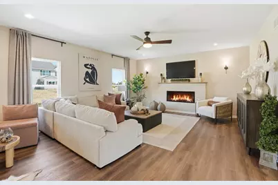 2746 103rd Place, Crown Point, IN 46307 - Photo 5