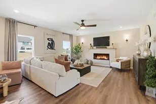2746 103rd Pl, Crown Point, IN 46307 - Photo 5