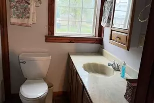 151 Francisco St, Michigan City, IN 46360 - Photo 7