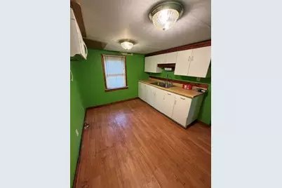 151 Francisco Street, Michigan City, IN 46360 - Photo 5