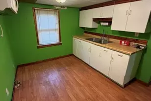 151 Francisco St, Michigan City, IN 46360 - Photo 5
