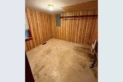 151 Francisco Street, Michigan City, IN 46360 - Photo 11
