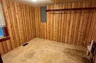 151 Francisco St, Michigan City, IN 46360 - Photo 11