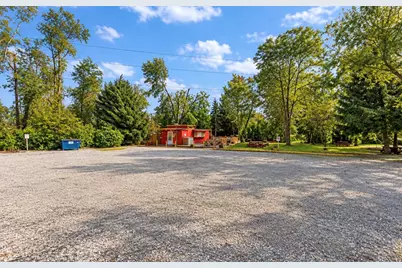 5016 Melton Road, Portage, IN 46368 - Photo 7
