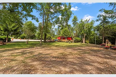 5016 Melton Road, Portage, IN 46368 - Photo 9