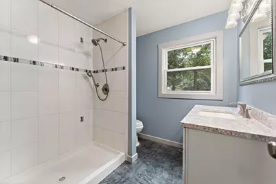 1413 W 985 N, Lake Village, IN 46349 - Photo 19