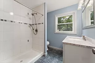 1413 W 985 N, Lake Village, IN 46349 - Photo 19