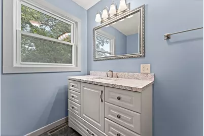 1413 W 985 N, Lake Village, IN 46349 - Photo 17