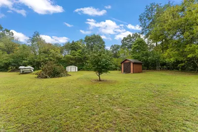 1413 W 985 N, Lake Village, IN 46349 - Photo 27