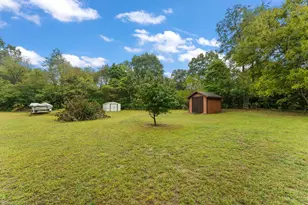 1413 W 985 N, Lake Village, IN 46349 - Photo 27
