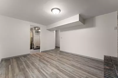 1413 W 985 N, Lake Village, IN 46349 - Photo 23