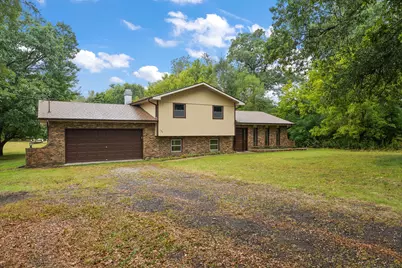 1413 W 985 N, Lake Village, IN 46349 - Photo 33