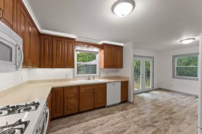 1413 W 985 N, Lake Village, IN 46349 - Photo 13