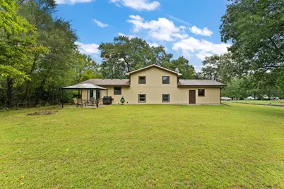 1413 W 985 N, Lake Village, IN 46349 - Photo 29