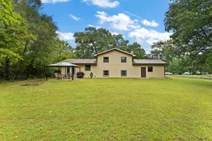 1413 W 985 N, Lake Village, IN 46349 - Photo 29