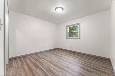 1413 W 985 N, Lake Village, IN 46349 - Photo 15