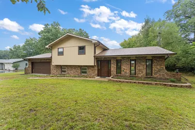 1413 W 985 N, Lake Village, IN 46349 - Photo 31