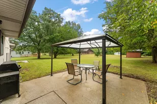 1413 W 985 N, Lake Village, IN 46349 - Photo 25