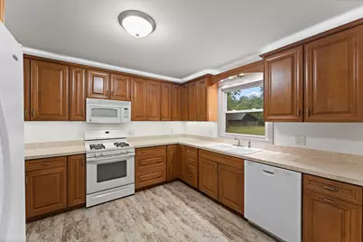 1413 W 985 N, Lake Village, IN 46349 - Photo 11