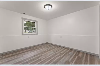 1413 W 985 N, Lake Village, IN 46349 - Photo 21