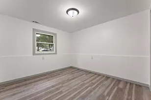 1413 W 985 N, Lake Village, IN 46349 - Photo 21