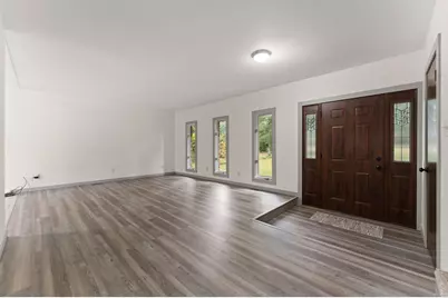 1413 W 985 N, Lake Village, IN 46349 - Photo 3
