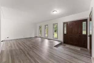 1413 W 985 N, Lake Village, IN 46349 - Photo 3