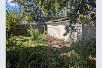 7622 Beech Avenue, Hammond, IN 46324 - Photo 3