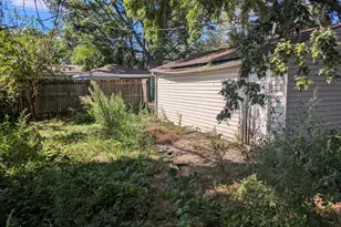 7622 Beech Ave, Hammond, IN 46324 - Photo 3