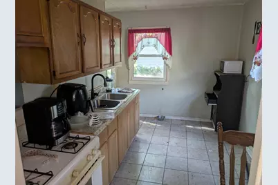 7622 Beech Avenue, Hammond, IN 46324 - Photo 9