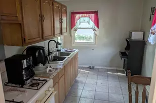 7622 Beech Ave, Hammond, IN 46324 - Photo 9