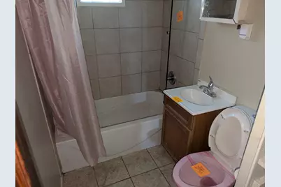7622 Beech Avenue, Hammond, IN 46324 - Photo 13