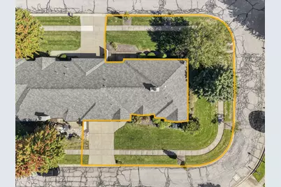 3600 Westbridge Drive, Valparaiso, IN 46383 - Photo 27