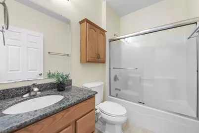 3600 Westbridge Drive, Valparaiso, IN 46383 - Photo 23
