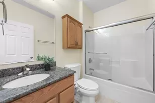 3600 Westbridge Dr, Valparaiso, IN 46383 - Photo 23