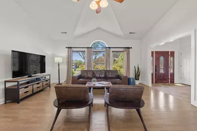 3600 Westbridge Drive, Valparaiso, IN 46383 - Photo 5