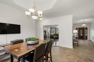 3600 Westbridge Dr, Valparaiso, IN 46383 - Photo 11