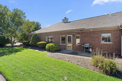3600 Westbridge Drive, Valparaiso, IN 46383 - Photo 25