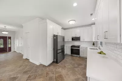 3600 Westbridge Drive, Valparaiso, IN 46383 - Photo 13