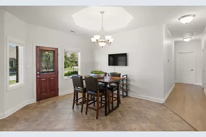 3600 Westbridge Drive, Valparaiso, IN 46383 - Photo 15