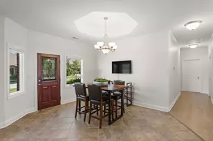 3600 Westbridge Dr, Valparaiso, IN 46383 - Photo 15