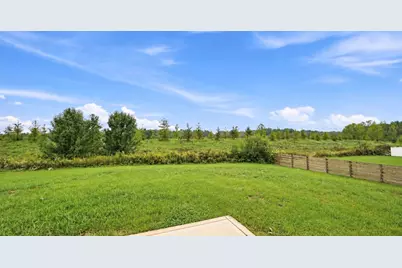 530 Scenic View Avenue, Valparaiso, IN 46385 - Photo 43