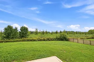 530 Scenic View Ave, Valparaiso, IN 46385 - Photo 43