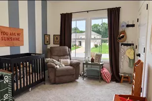 530 Scenic View Ave, Valparaiso, IN 46385 - Photo 25