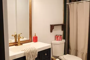 530 Scenic View Ave, Valparaiso, IN 46385 - Photo 35