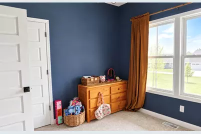 530 Scenic View Avenue, Valparaiso, IN 46385 - Photo 27