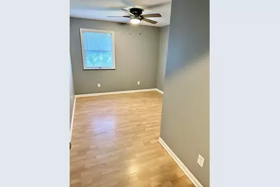 304 Hoyt Street, Michigan City, IN 46360 - Photo 17